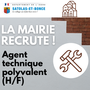 recrutement insta(1)