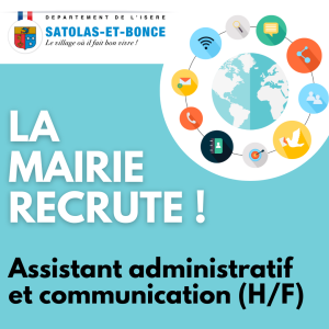 recrutement-insta(1)