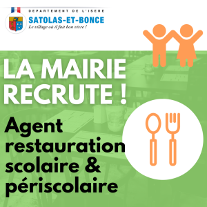recrutement-peri