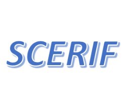 Scerif