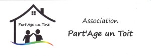 association-partage-un-toit