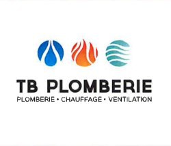 TB Plomberie