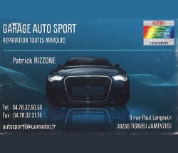 garage-auto-sport