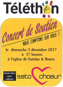 poster-telethon-3-dec-2017