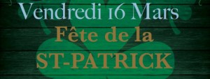 fete-de-la-saint-patrick-16-mars-2018-satolas-et-bonce