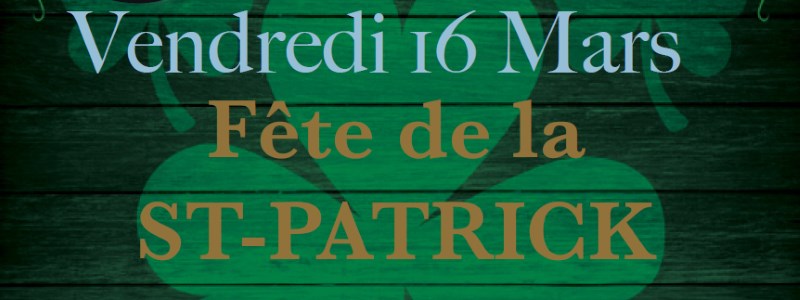 fete-de-la-saint-patrick-16-mars-2018-satolas-et-bonce