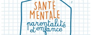 Semaines d’Information sur la Santé Mentale