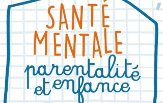 Semaines d’Information sur la Santé Mentale