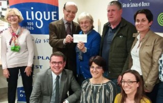 4500-euros-satolas-en-forme