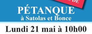 concours-petanques-21-mai-2018