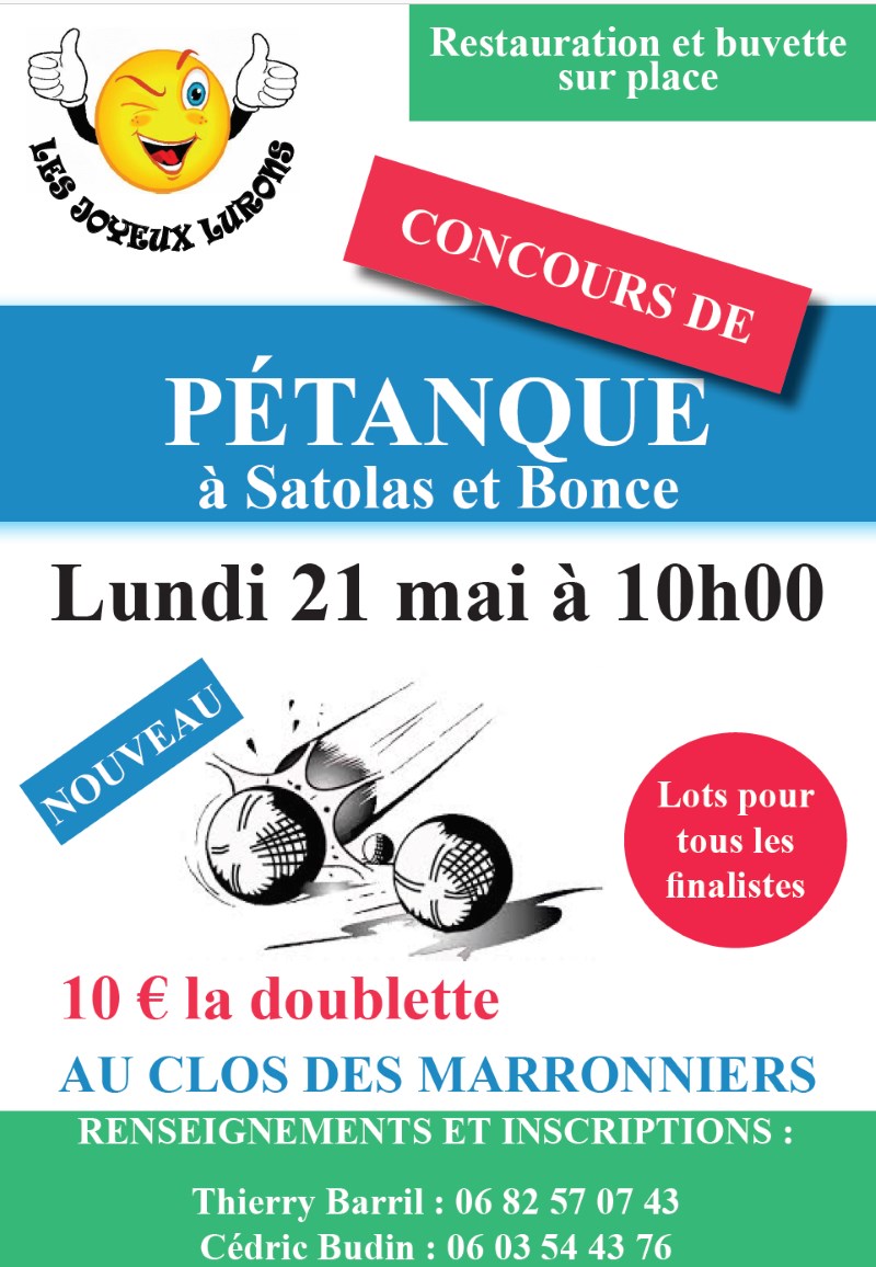 poster-concours-petanques-21-mai-2018