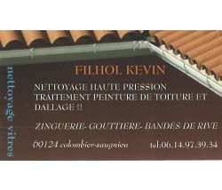 filhol-kevin