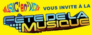 music-en-voix-fete-de-la-musique-juin-2018