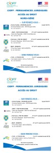 permanences-CIDFF-06-2018