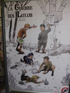 poster-la-guerre-des-lulus