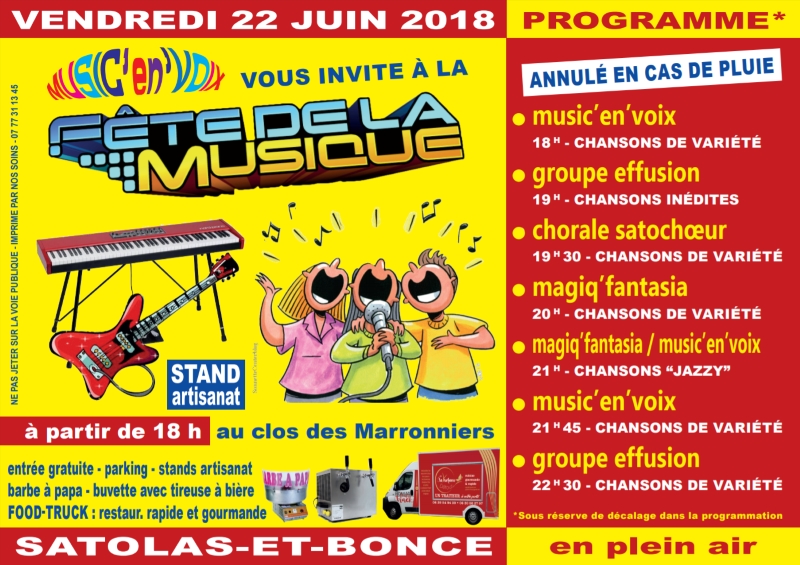 poster-music-en-voix-fete-de-la-musique-juin-2018