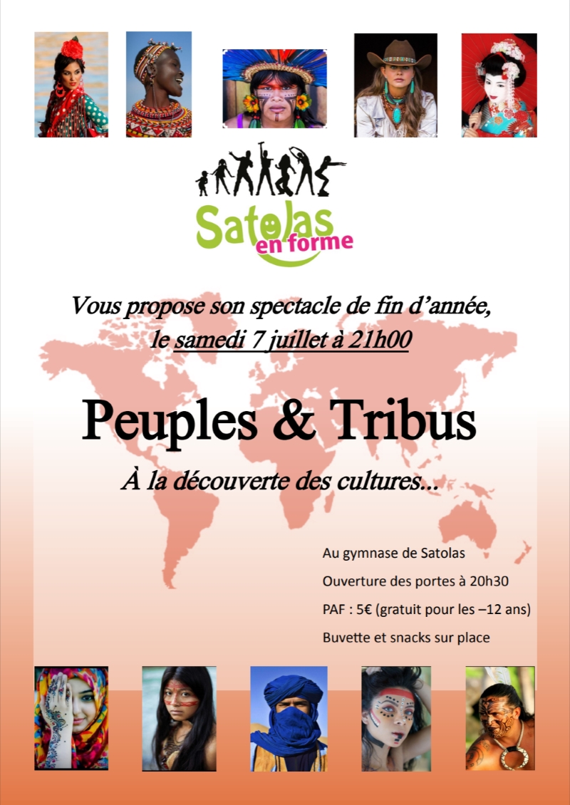 poster-soiree-peuples-et-tribus-juillet-2018