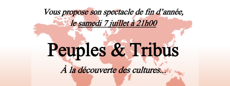 soiree-peuples-et-tribus-juillet-2018