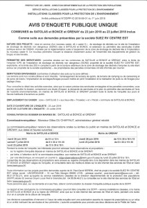 affiche-enquete-publique-juin-juillet-2018