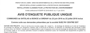 enquete-publique-juin-juillet-2018