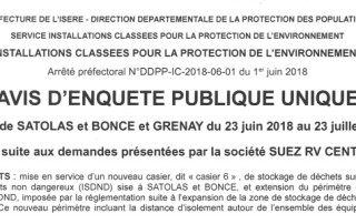 enquete-publique-juin-juillet-2018