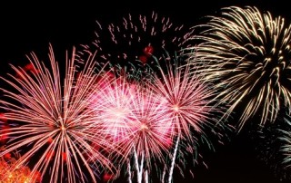 feu-artifice-14-juillet