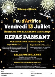 poster-feu-artifice-juillet-2018