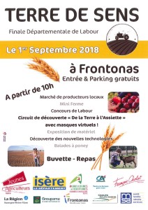 affiche-concours-de-labour-frontonas-septembre-2018