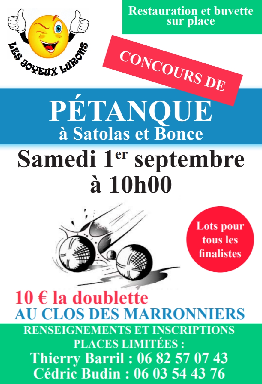 affiche-petanque-septembre-2018