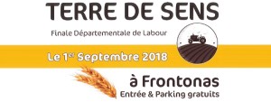 concours-de-labour-frontonas-septembre-2018