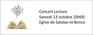 concert-lecture-13-octobre-2018