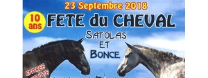 fete-du-cheval-23-septembre-2018