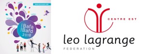 formation-bafa-leo-lagrange