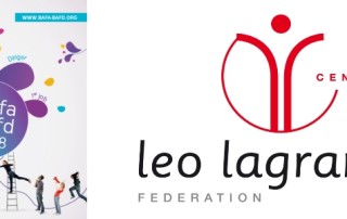 formation-bafa-leo-lagrange