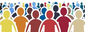 forum-associations