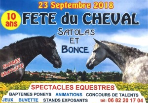 poster-fete-du-cheval-23-septembre-2018