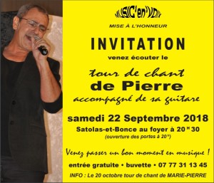 poster-tour-de-chant-de-pierre