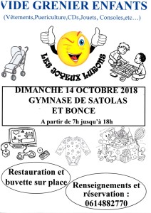 poster-vide-grenier-enfant