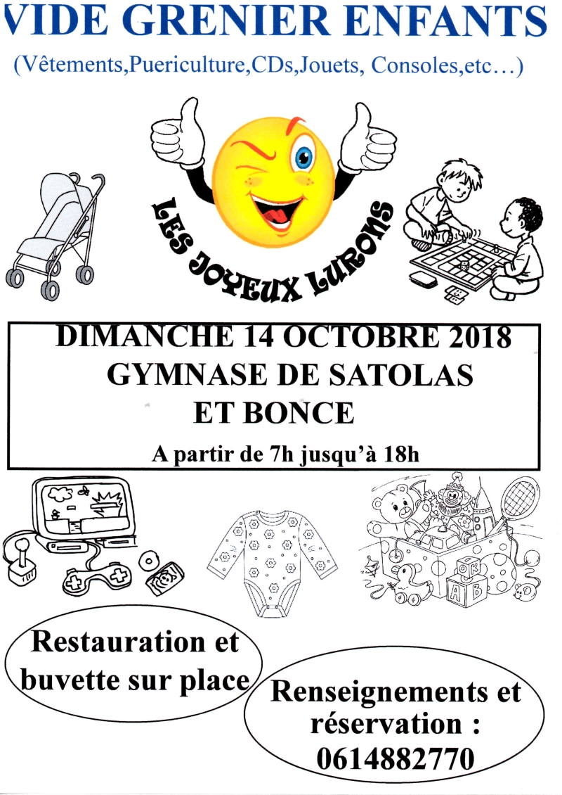 poster-vide-grenier-enfant