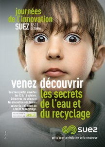 poster-innovation-suez