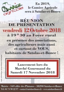 poster-reunion-de-presentation-comice-agricole