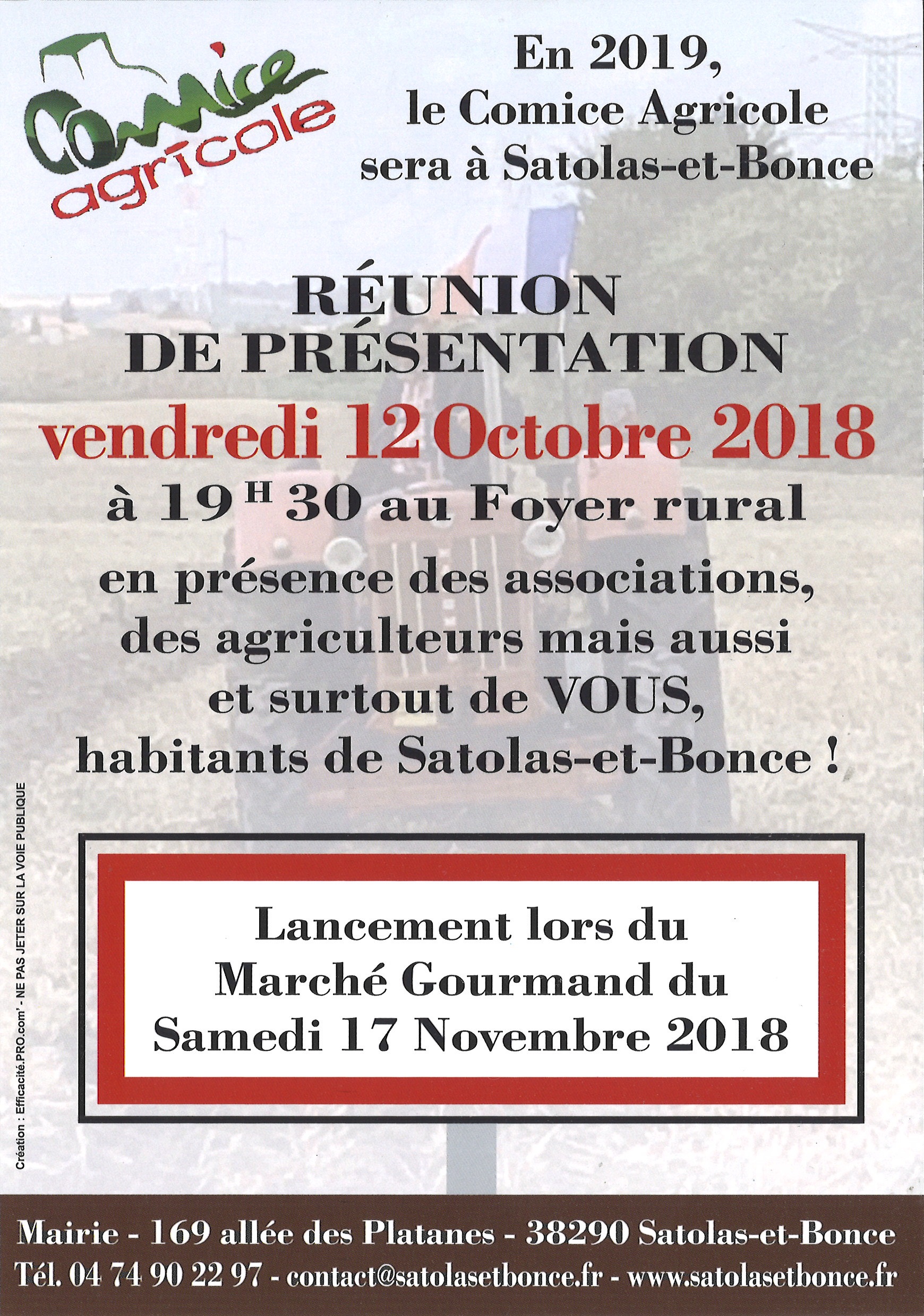 poster-reunion-de-presentation-comice-agricole