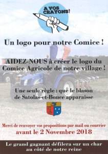 poster-un-logo-pour-notre-comice