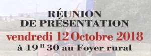 reunion-de-presentation-comice-agricole