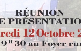 reunion-de-presentation-comice-agricole