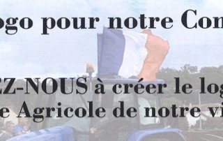 un-logo-pour-notre-comice