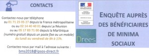 vignette-enquete-aupres-des-beneficiaires-de-minima-sociaux