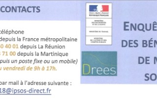 vignette-enquete-aupres-des-beneficiaires-de-minima-sociaux