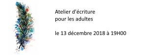 atelier-ecriture-pour-adultes-le-13-decembre-2018