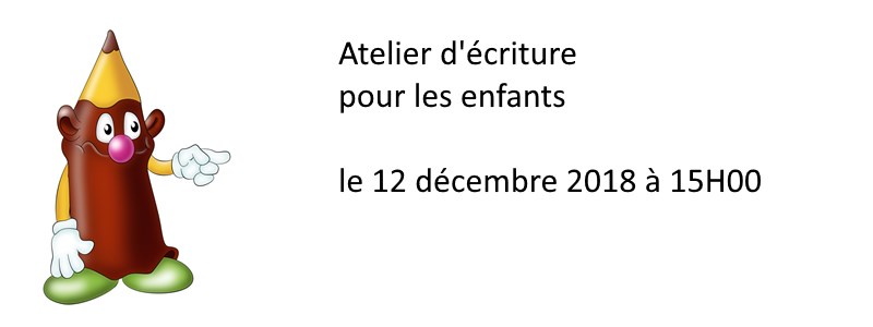 atelier-ecriture-pour-enfants-le-12-decembre-2018